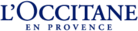 Bigger 1358198616 1357518518 logo