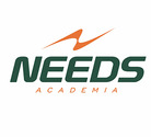 Bigger 1358877135 logo01 300