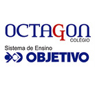 Bigger 1359480627 logo