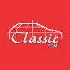 Bigger 1365097312 classicsom 300