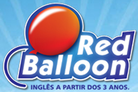 1358871226 redbaloon