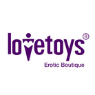 1362428386 site logo 3x3