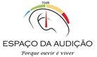 1371732934 espaco da audicao