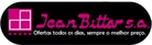 Jean bittar