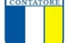 Thumb 1357431731 instituto contatore