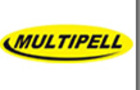 Thumb 1357438959 multipell
