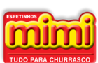 Thumb 1357446389 logo espetinho