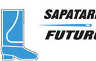 Thumb 1357491069 sapataria do futuro