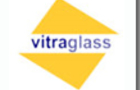 Thumb 1357492307 vitraglassm