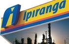 Thumb 1357493941 posto ipiranga