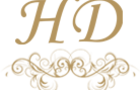 Thumb 1357508531 logo menu