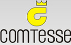 Thumb 1357509394 logo