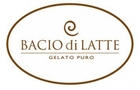 Thumb 1357521570 bacio di latte