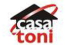 Thumb 1357522278 casa toni tintas