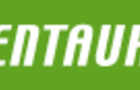 Thumb 1357524982 logo centauro