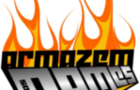 Thumb 1357692065 logo