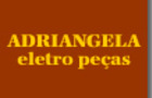 Thumb 1357694183 adriangela