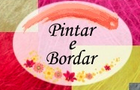 Thumb 1357747059 imagem7