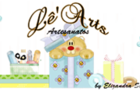 Thumb 1357748174 logo learts