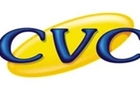 Thumb 1358167812 cvc