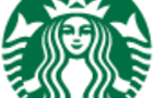 Thumb 1358211414 logo