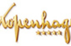 Thumb 1358211567 kopenhagen logo