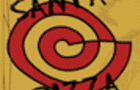 Thumb 1358214206 santapizza logo