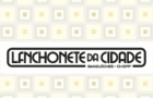 Thumb 1358227848 lanchonetedacida logo