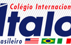 Thumb 1358830627 italo