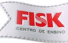 Thumb 1358869767 fisk2013