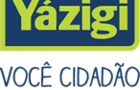 Thumb 1358871082 yazigi