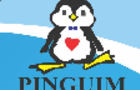 Thumb 1358871412 pinguin