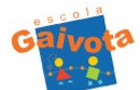 Thumb 1358871487 gaivot