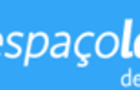 Thumb 1358976588 imagem16