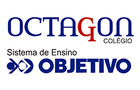 Thumb 1359480627 logo