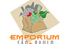 Thumb 1359562104 logocoresnovorgb tif