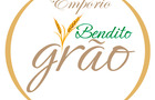 Thumb 1363286541 site logo 300