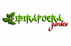Thumb 1363287489 site 300 logo