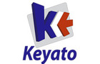 Thumb 1366306520 keyato