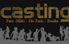 Thumb 1366316463 banner le casting 7