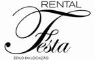 Thumb 1366317811 rental