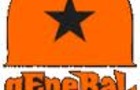 Thumb 1366395003 general bike logo