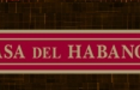 Thumb 1366400096 logocharutaria