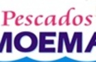 Thumb 1366401263 logo