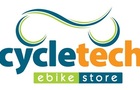 Thumb 1366639024 cycletech logoxxxx