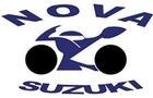 Thumb 1366643149 logo suzuki