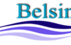 Thumb 1366648521 logo belsin