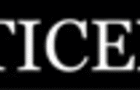Thumb 1366649274 multicenter logo