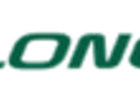 Thumb 1366649858 logo longcel