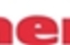 Thumb 1366650214 kichenlogo